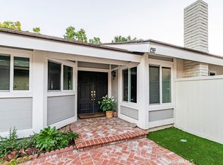 14085 Dryden Ln, Santa Ana, CA 92705
