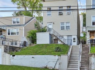 207 Woodland Ave, Yonkers, NY 10703
