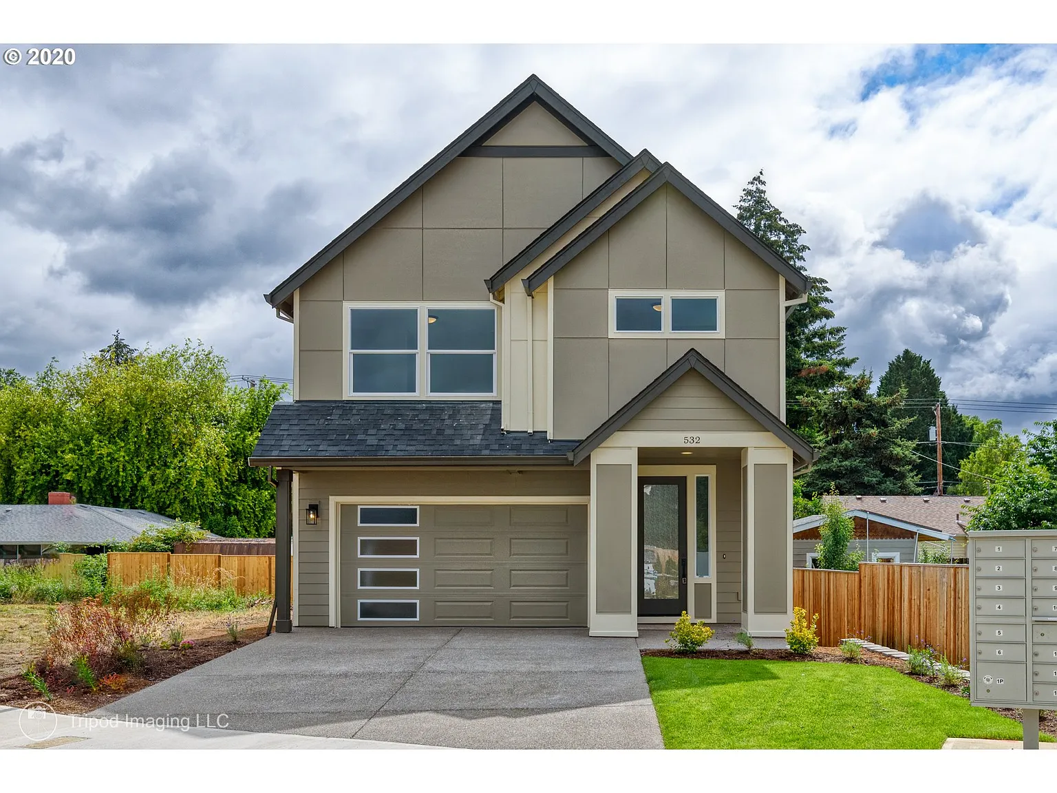 125 Nw Frst photo 1