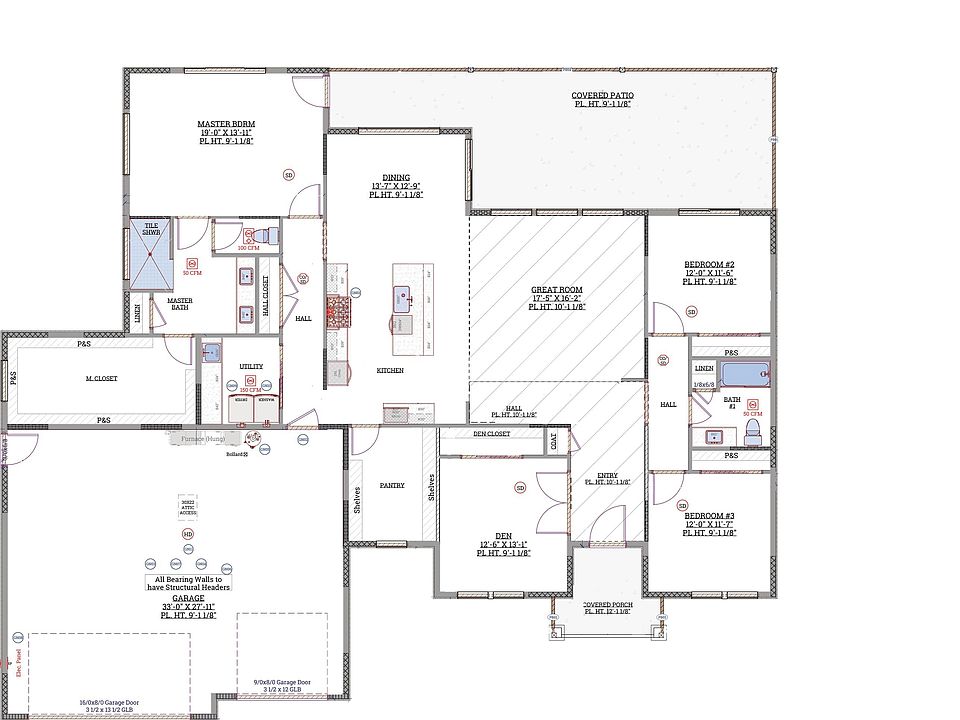 2nd image of 996 Andes Ave