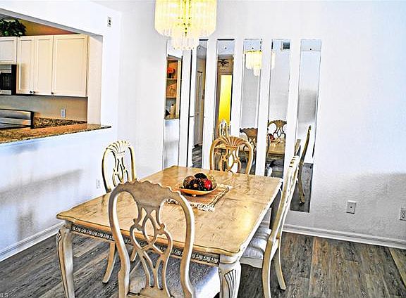 4th image of 452 Belina Dr APT 10