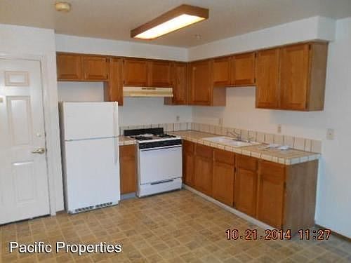 2nd image of 2001 Broadway Ave APT 103