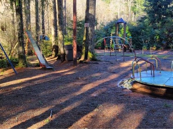 60 NE Snowcap Place, Tahuya, WA 98588