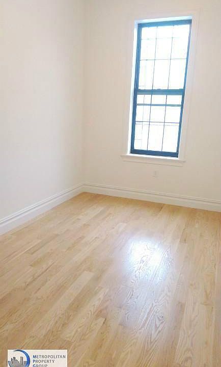 2nd image of 308 W 49th St APT 5