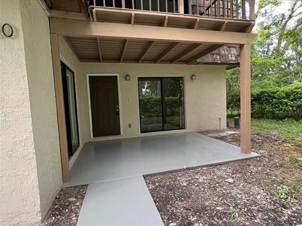 80 Springwood Sq, Port Orange, FL 32129