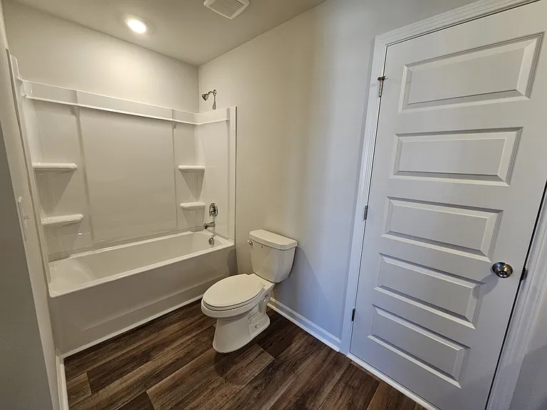 2033 Wild Indigo Cir NW — Photo 15