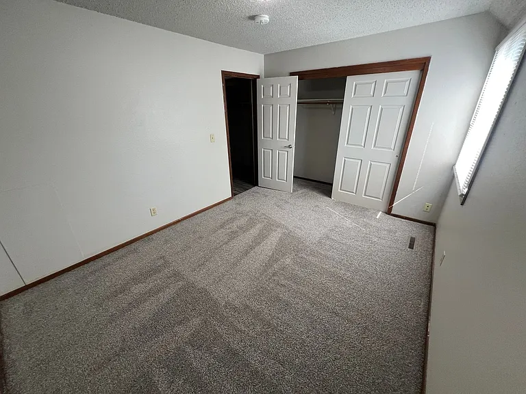 3222 Lincoln Way #7 — Photo 27