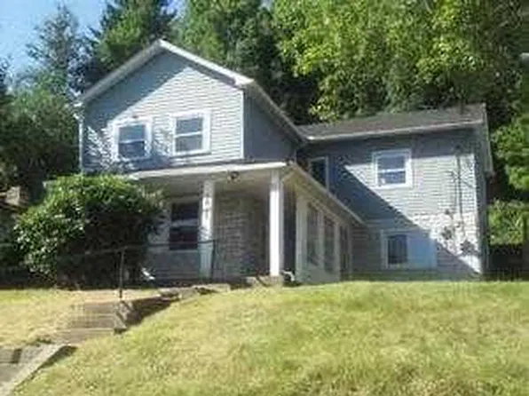 5817 Madison Ave, Export, PA 15632