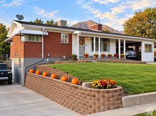 55 E 400 N, Nephi, UT 84648