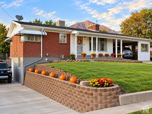 55 E 400 N, Nephi, UT 84648