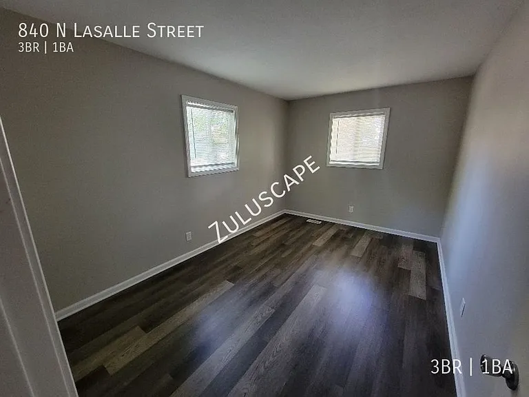 840 N Lasalle St — Photo 6