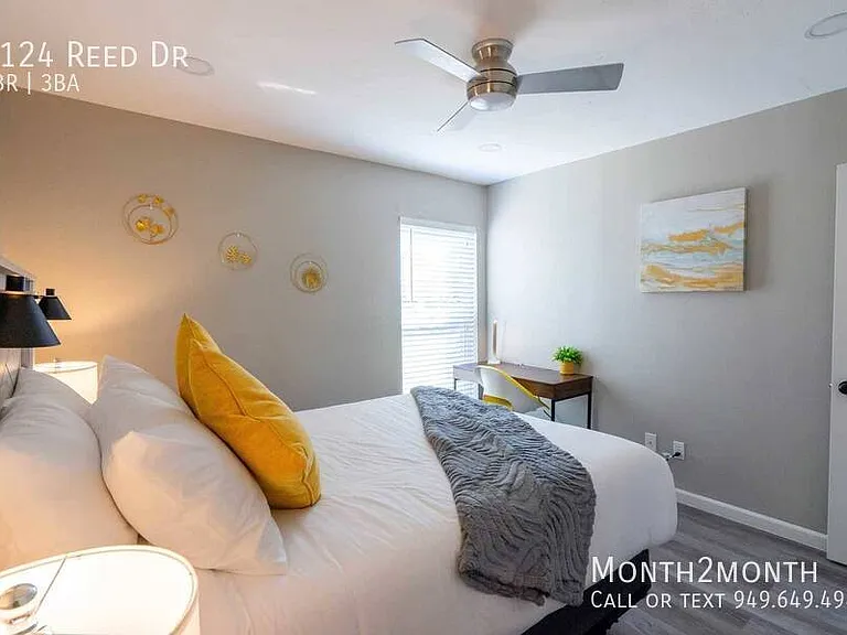 5124 Reed Dr — Photo 26