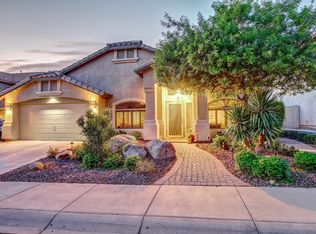 16260 N 99th Pl, Scottsdale, AZ 85260