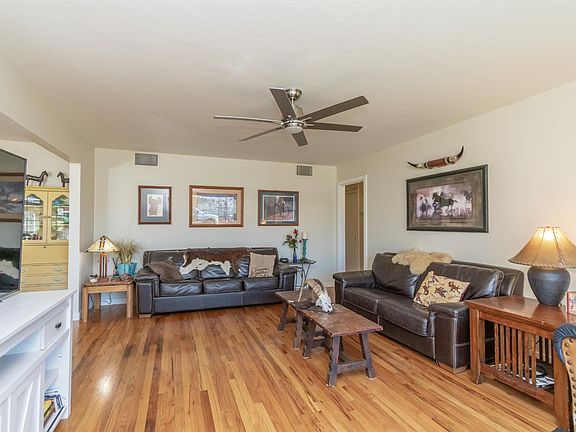 5th image of 1311 Sicard St