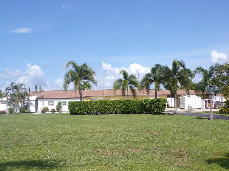 11028 Sunlight Ln #U25 — Photo 8