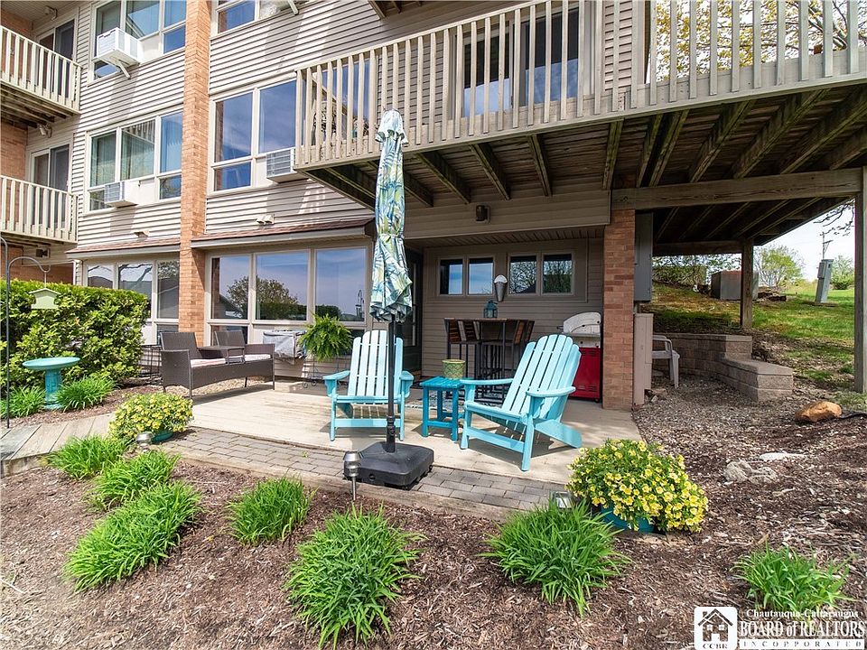 25 Oneida Dr, Dewittville, NY 14728 Zillow