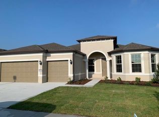 7754 SW 97th Cir, Ocala, FL 34481