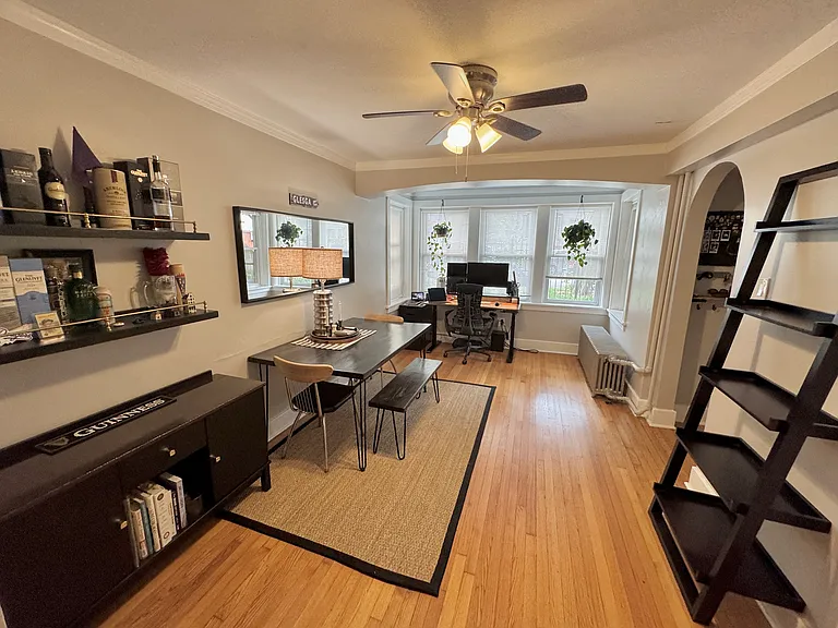 2832 W Wellington Ave #GDN — Photo 6