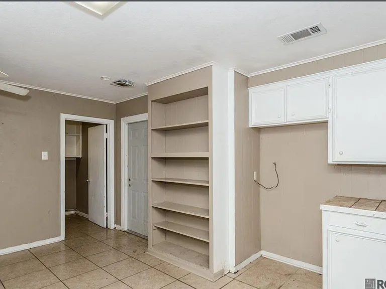 12114 E Glenhaven Dr — Photo 8