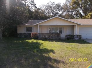 1427 Meredith Dr, Spring Hill, FL 34608