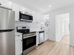 2219 W Oxford St, Philadelphia, PA 19121