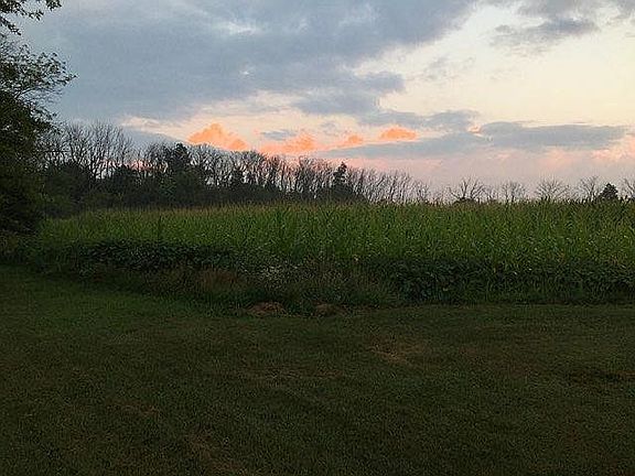 2nd image of 869 Sunset Ln