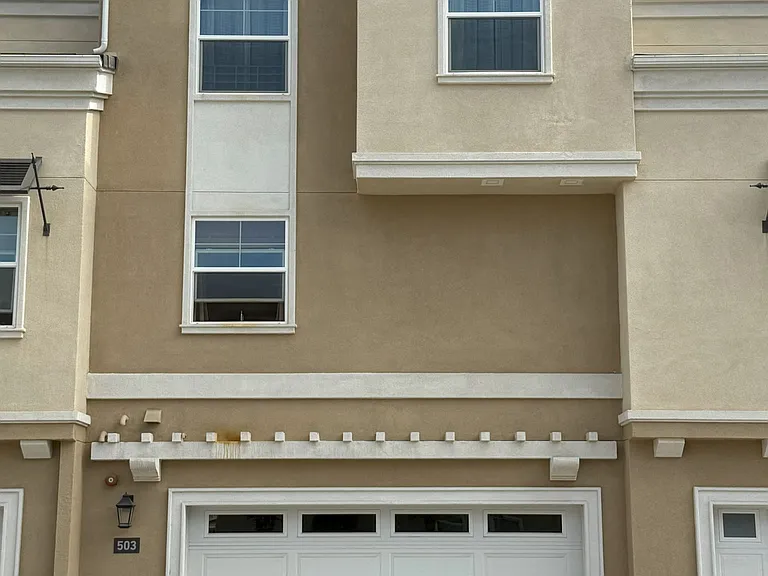 503 Winchester Dr — Photo 40