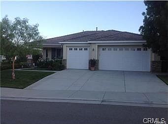 1st image of 29137 Lighthouse Ct