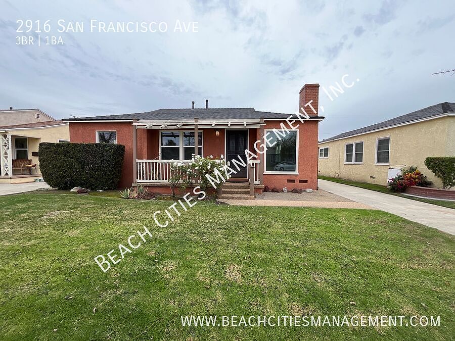 1st image of 2916 San Francisco Ave