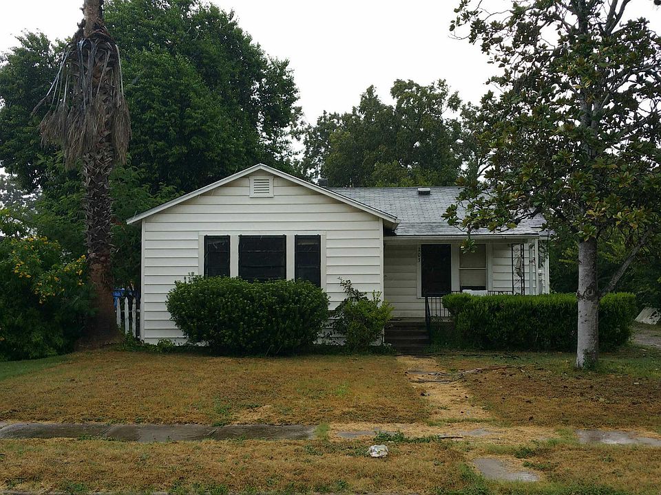 1st image of 203 Barrett Ave
