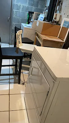 Rented by NY Living Solutions | media 23