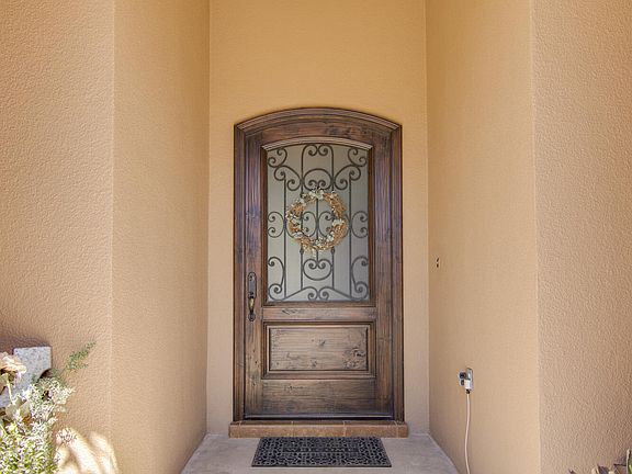 4th image of 6203 Franklin Hawk Ave