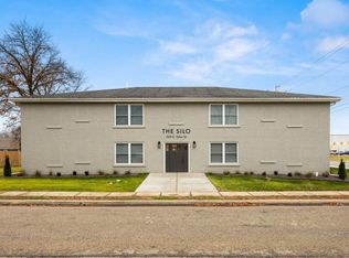 300 E Tyler St #6, Morton, IL