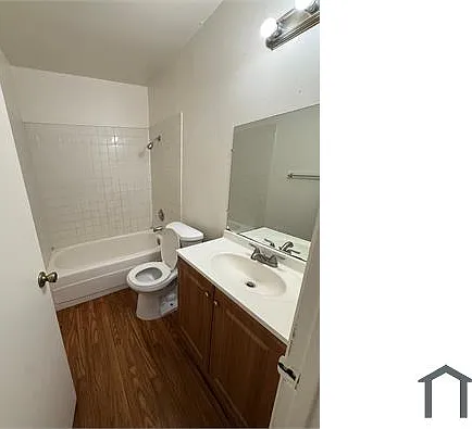1090 Mi Casa Ct — Photo 6