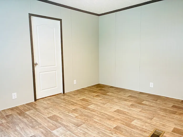 315 Starling Ln #19 — Photo 18