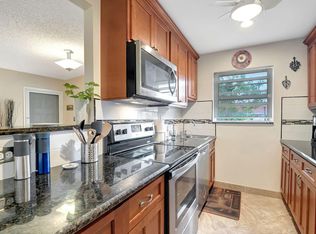 4530 NW 3rd St APT C, Delray Beach, FL 33445