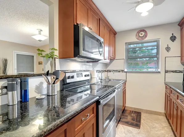 4530 NW 3rd Street #C, Delray Beach, FL 33445