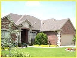 1st image of 1308 Kingsway Ct