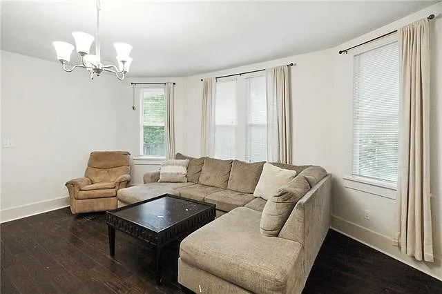 1438 Broadway St #A — Photo 4