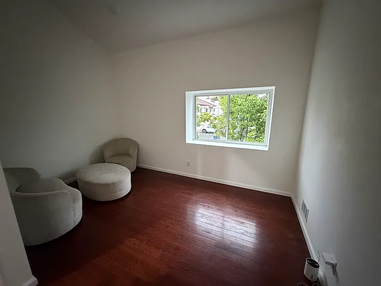 89 Selvin Loop #128 — Photo 18