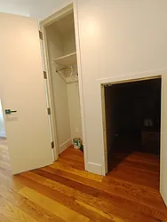 Rented by City Vista Inc