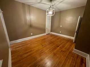 2815 N Calvert St APT 2B, Baltimore, MD 21218