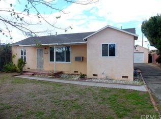 8248 Concord Ave, Fontana, CA 92335