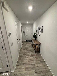 2nd image of 6843 Toros St