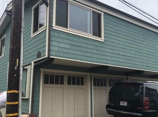 117 10th St APT C, Manhattan Beach, CA 90266