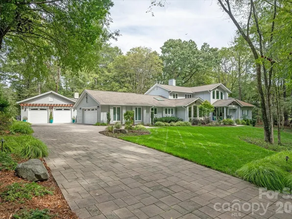 5023 Gorham Dr, Charlotte, NC 28226