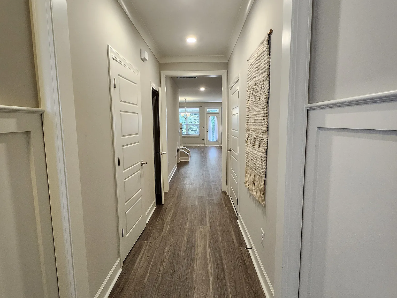 20 Jaycee Court - 0 — Photo 2