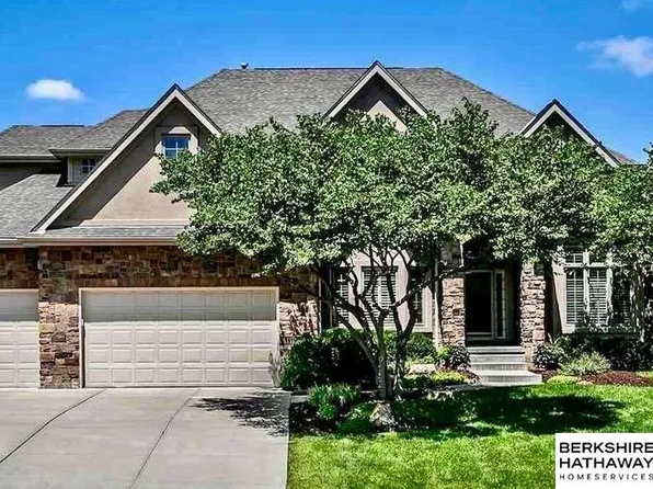 19264 Williams St, Omaha, NE 68130