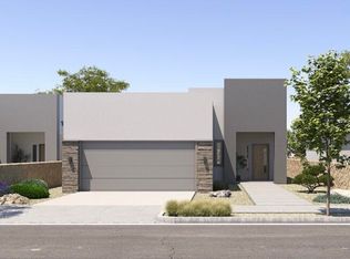 974 Barbara Ave, El Paso, TX 79927