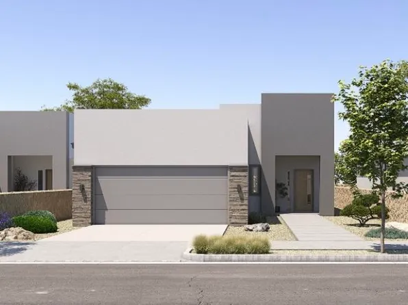 974 Barbara Ave, El Paso, TX 79927